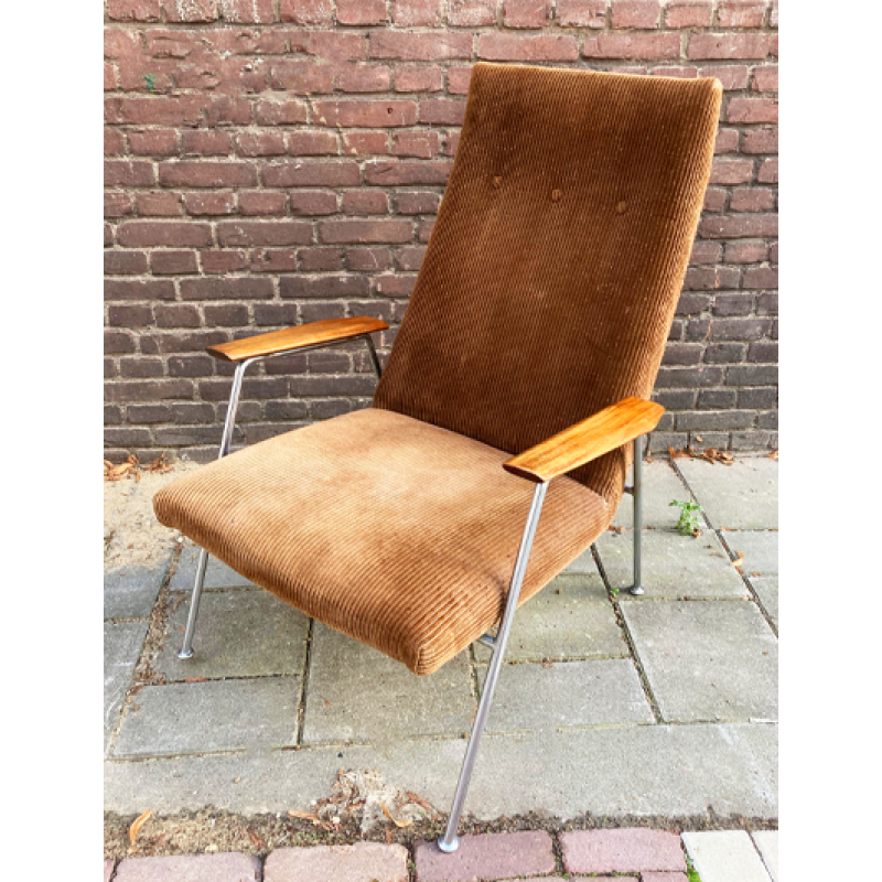 Avanti Culemborg fauteuil
