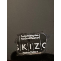 Ebbing Haas Skizo fruitschaal