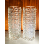 František Pečený vaas