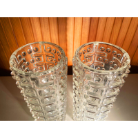 František Pečený vaas