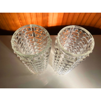 František Pečený vaas