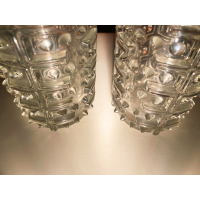 František Pečený vaas