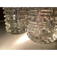 František Pečený vaas