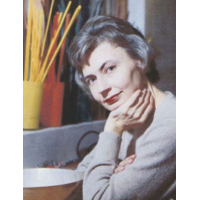 Grete Prytz Kittelsen Strekk schaal