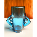 Nygus vaas Eryka Trzewki-Drost 