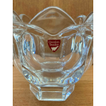 Orrefors Sweden schaal